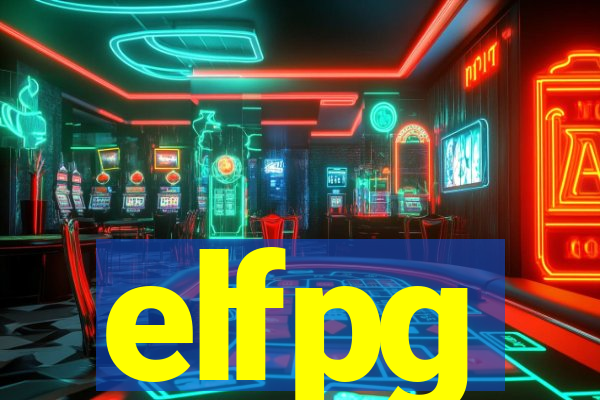 elfpg