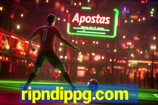 ripndippg.com