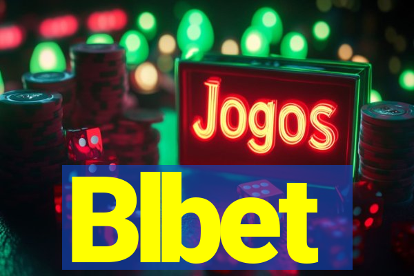 Blbet