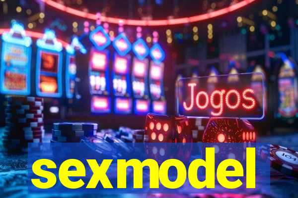 sexmodel