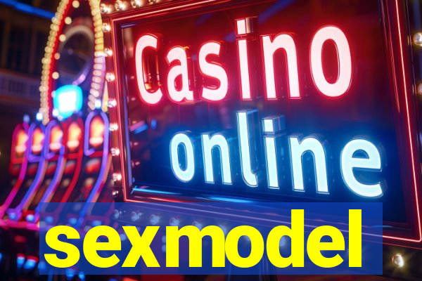 sexmodel