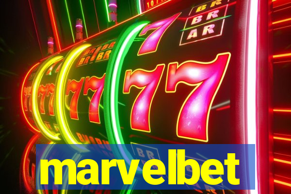 marvelbet