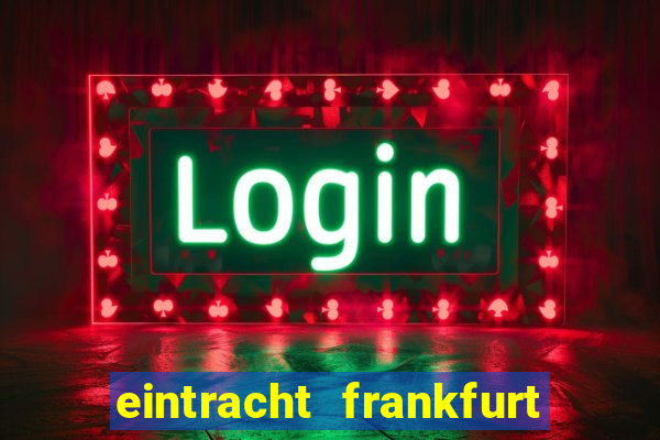 eintracht frankfurt x augsburg palpite