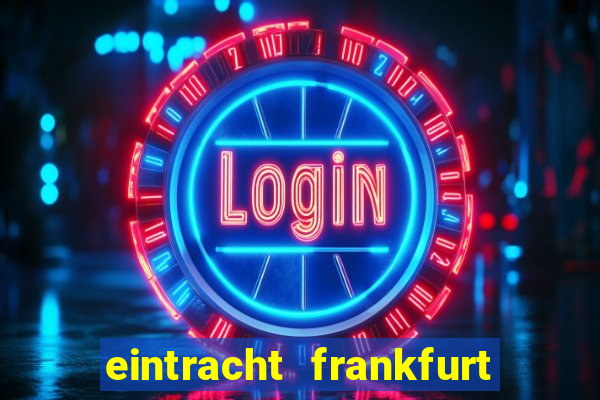 eintracht frankfurt x augsburg palpite