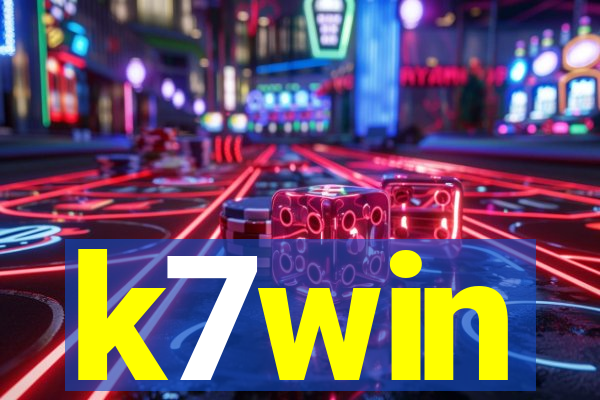 k7win