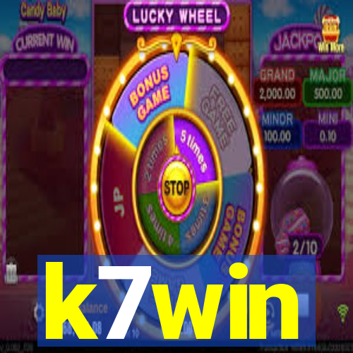 k7win