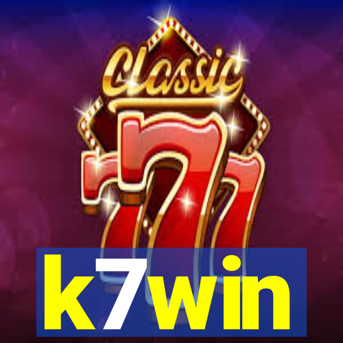 k7win