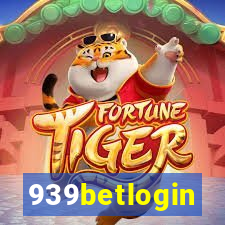 939betlogin