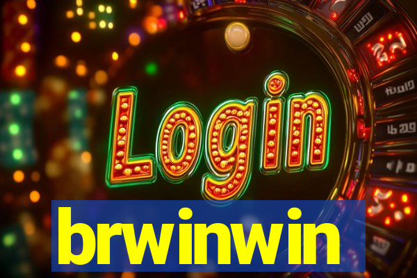 brwinwin