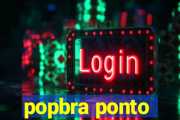 91000