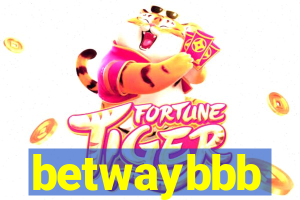 betwaybbb
