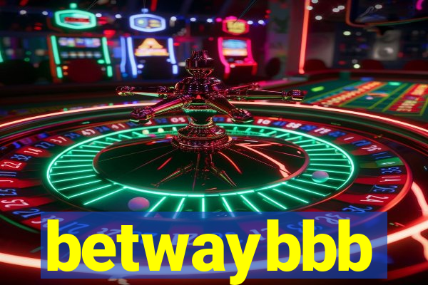 betwaybbb