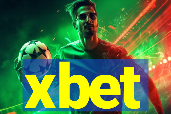 xbet