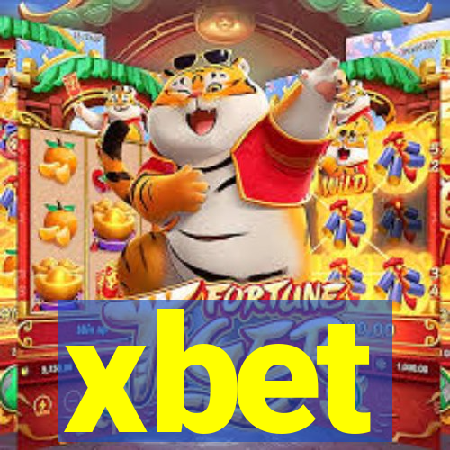 xbet