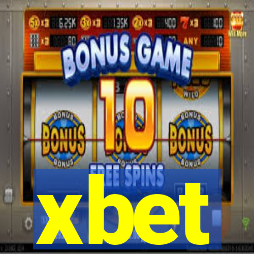 xbet