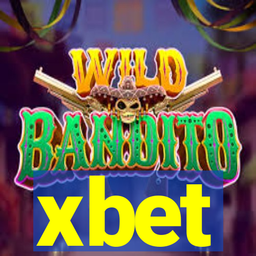 xbet