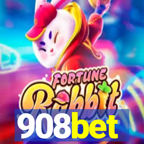 908bet
