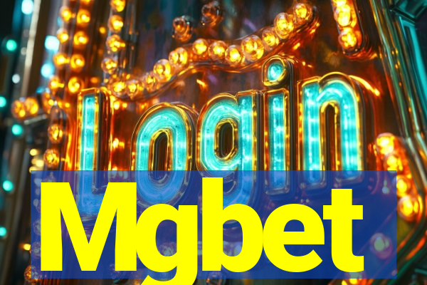 Mgbet