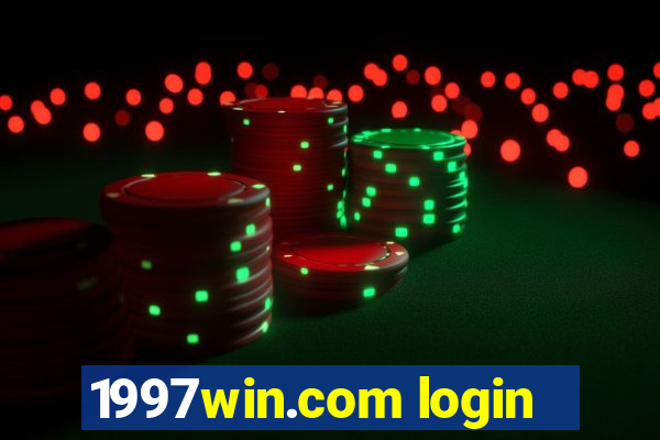 1997win.com login