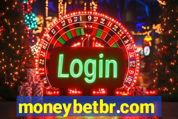 moneybetbr.com