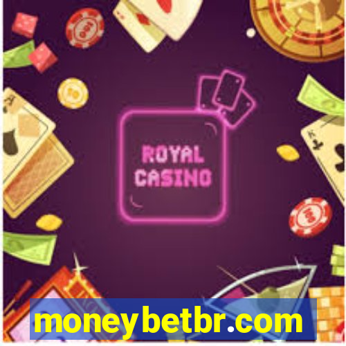 moneybetbr.com
