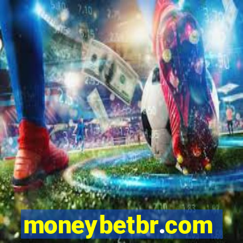 moneybetbr.com