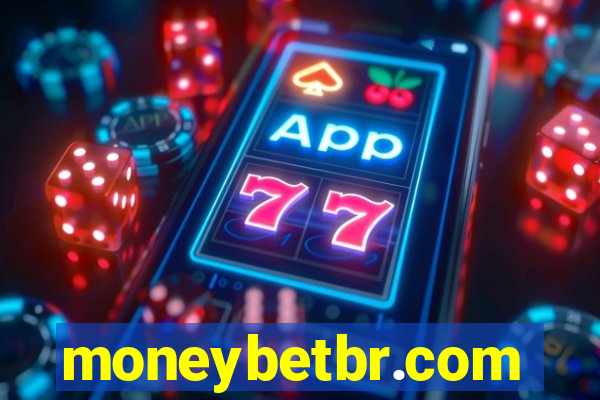 moneybetbr.com