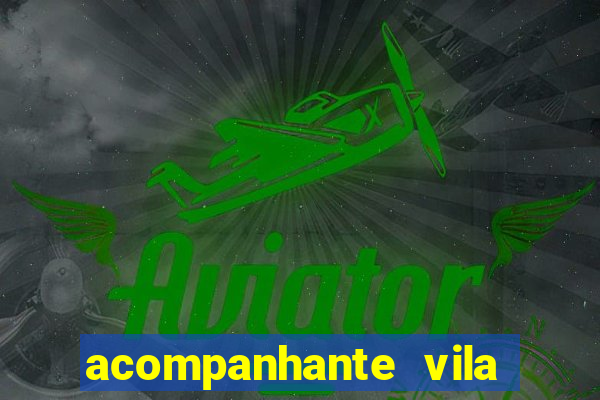 acompanhante vila nova blumenau