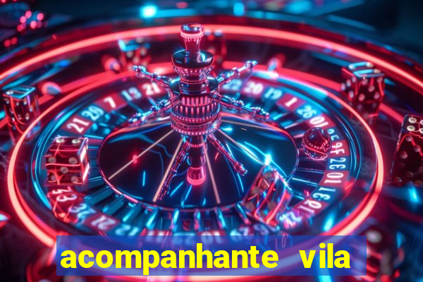 acompanhante vila nova blumenau