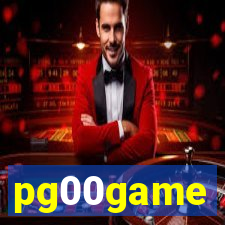 pg00game