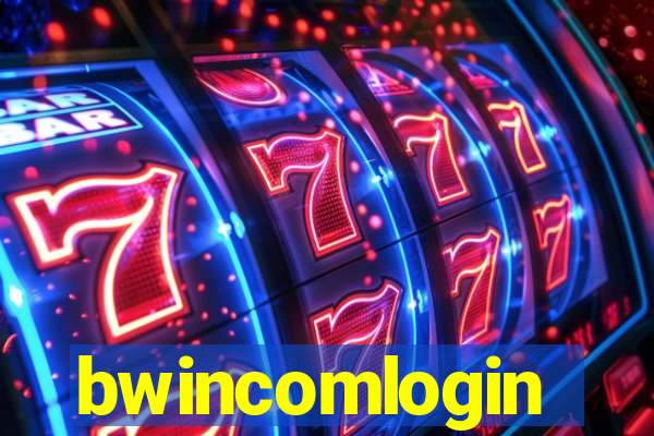 bwincomlogin