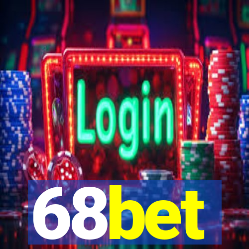 68bet