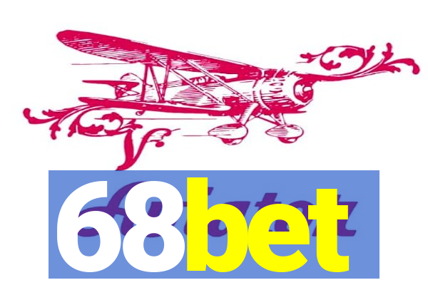 68bet