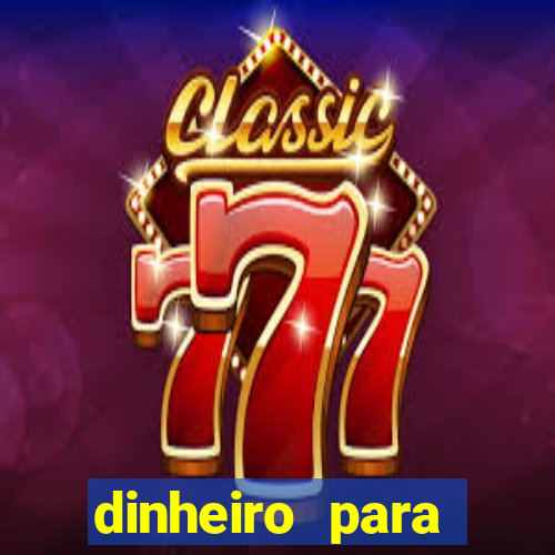 dinheiro para imprimir tamanho real frente e verso
