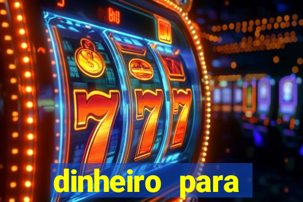dinheiro para imprimir tamanho real frente e verso