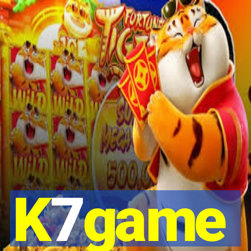 K7game