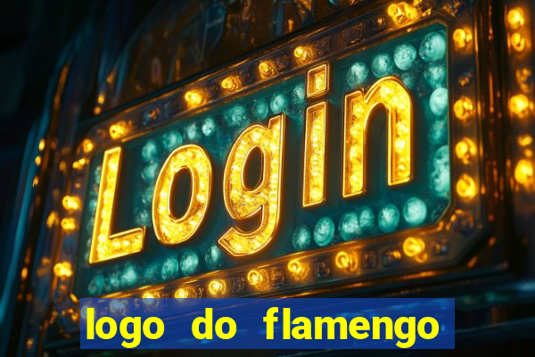 logo do flamengo 512x512 para dream league soccer 16