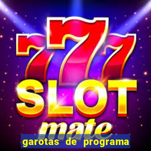 garotas de programa alagoinhas bahia