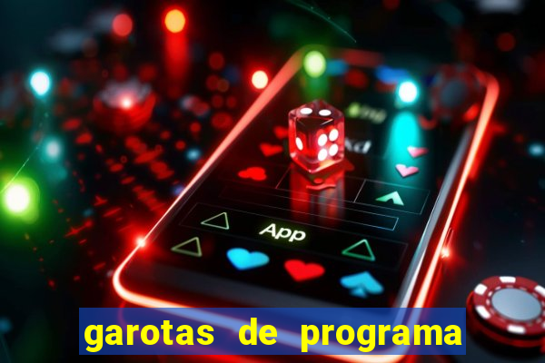 garotas de programa alagoinhas bahia