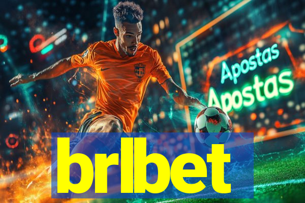 brlbet