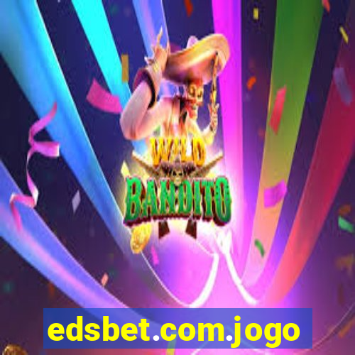 edsbet.com.jogos