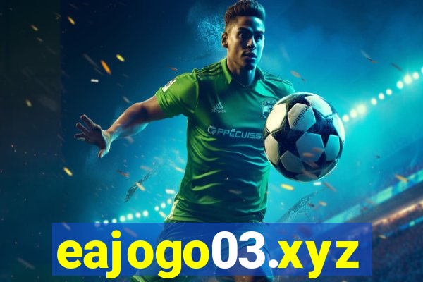 eajogo03.xyz