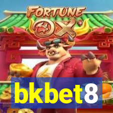 bkbet8