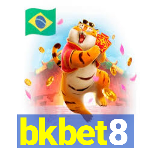 bkbet8