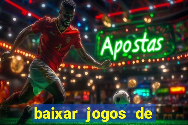 baixar jogos de ps2 iso