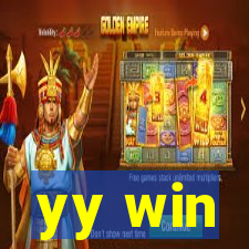 yy win