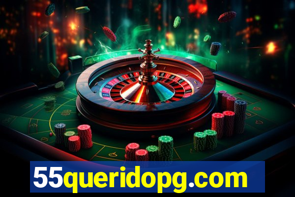 55queridopg.com