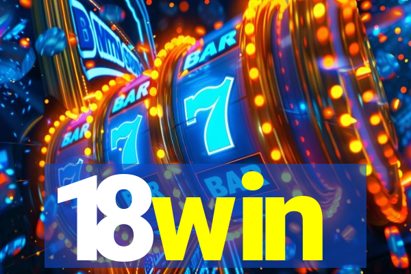18win