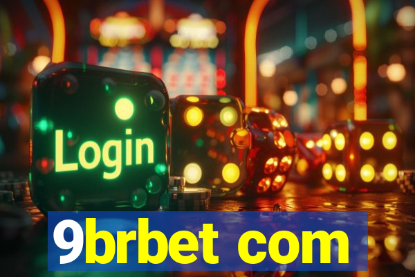 9brbet com