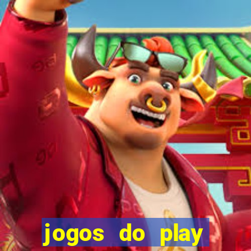 jogos do play store mais baixados